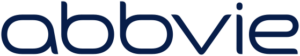 abbvie logo.svg