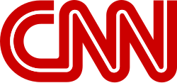 cnn client logo